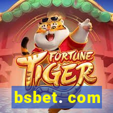 bsbet. com