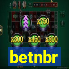 betnbr