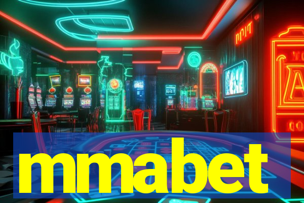 mmabet