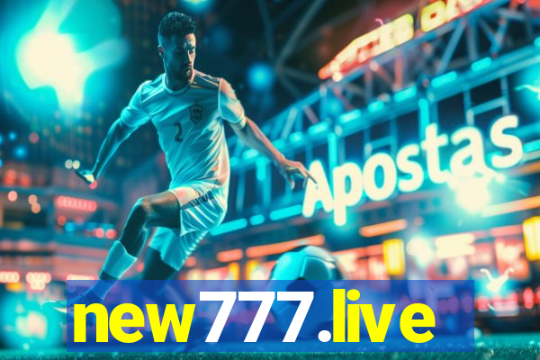 new777.live