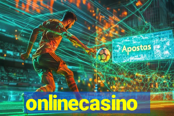 onlinecasino