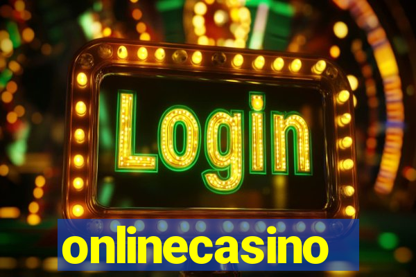 onlinecasino