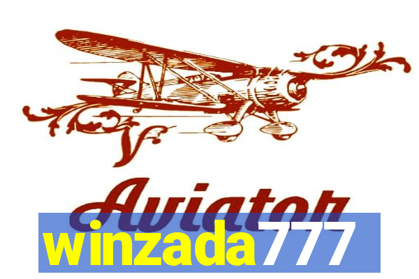 winzada777