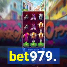 bet979.