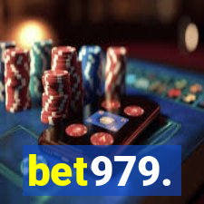 bet979.