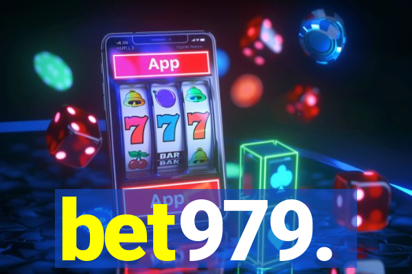 bet979.