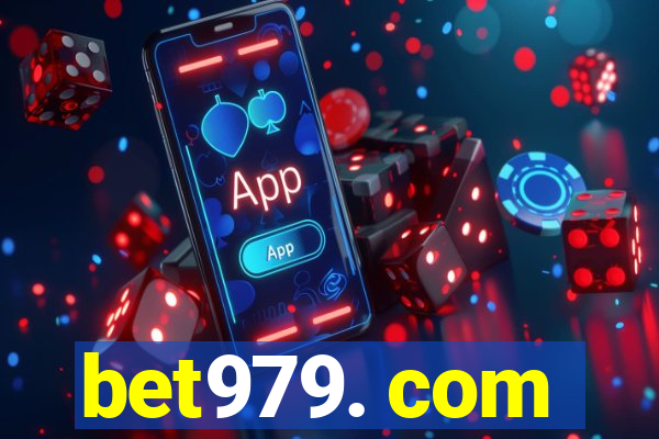 bet979. com