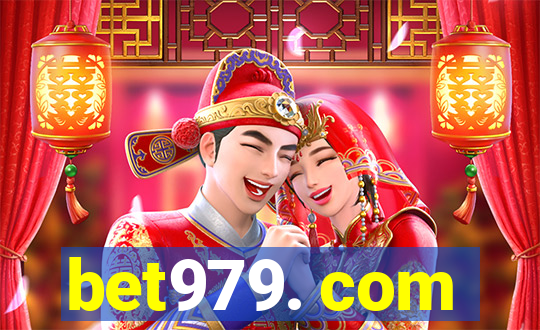 bet979. com