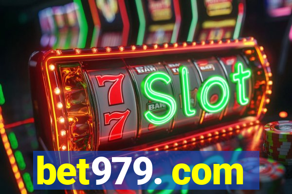 bet979. com