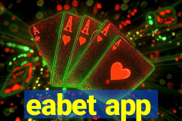 eabet app