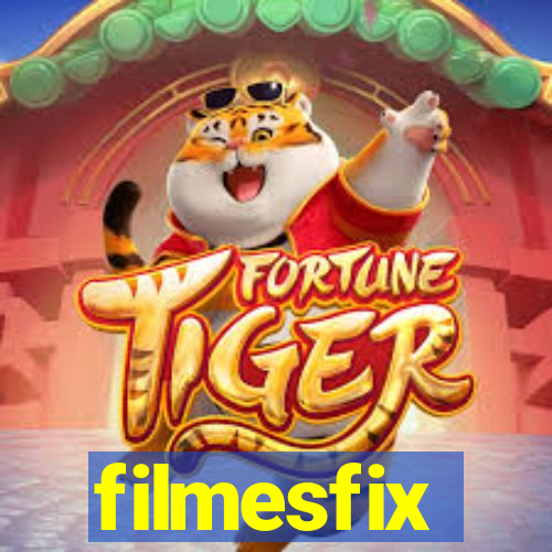 filmesfix