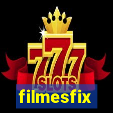 filmesfix