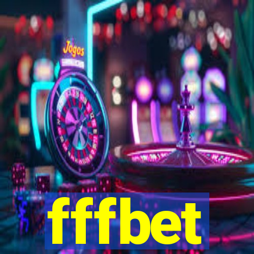 fffbet