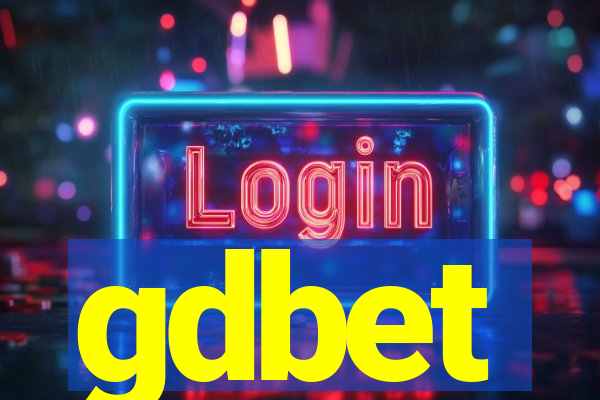 gdbet