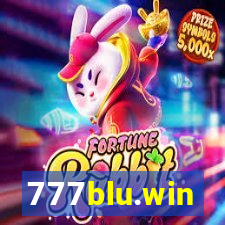 777blu.win