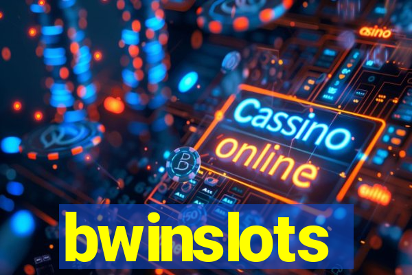 bwinslots