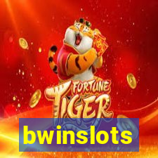 bwinslots