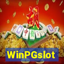 WinPGslot