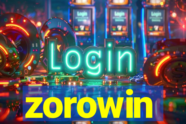 zorowin