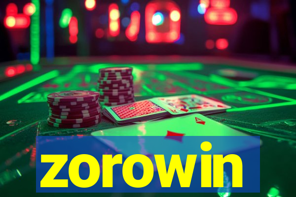 zorowin