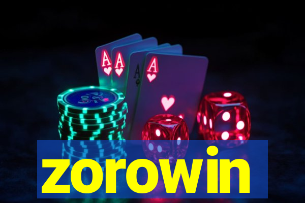 zorowin