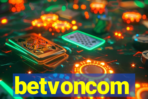 betvoncom