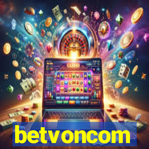 betvoncom