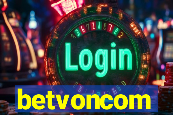 betvoncom