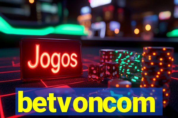 betvoncom