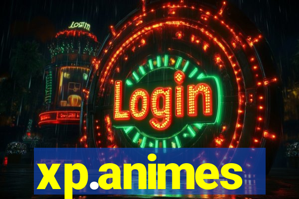 xp.animes