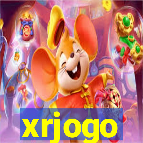 xrjogo