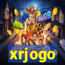 xrjogo