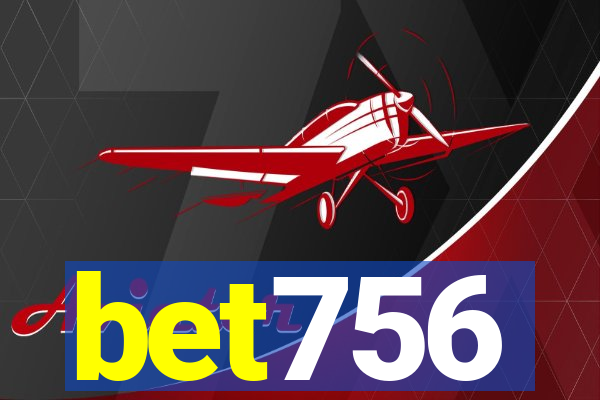 bet756