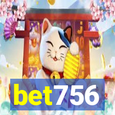 bet756