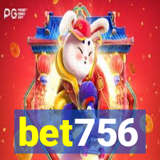 bet756