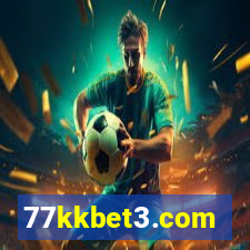 77kkbet3.com