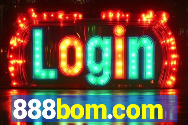 888bom.com