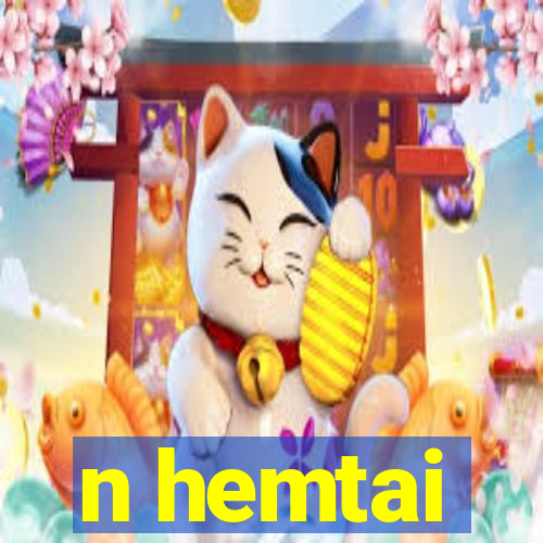 n hemtai