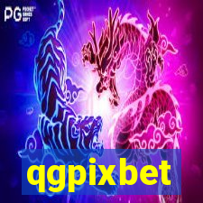 qgpixbet