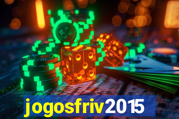 jogosfriv2015