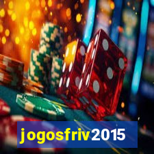 jogosfriv2015