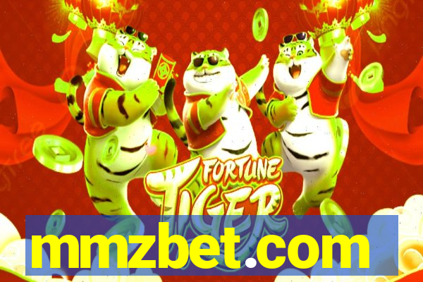 mmzbet.com