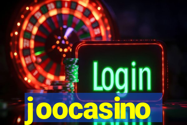 joocasino