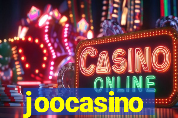 joocasino