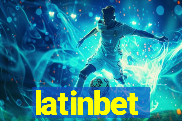 latinbet