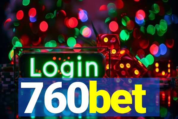 760bet