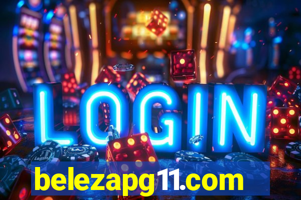 belezapg11.com