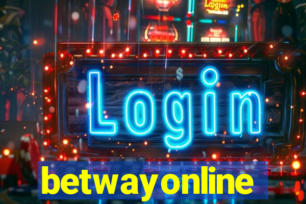 betwayonline