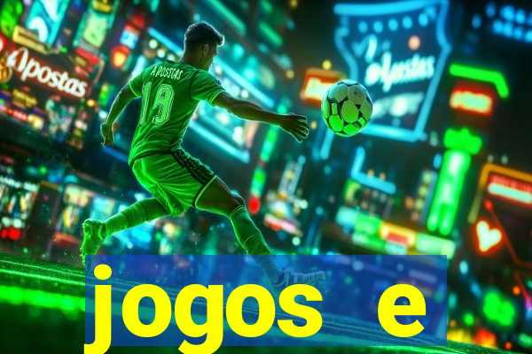 jogos e brincadeiras sobre diversidade cultural