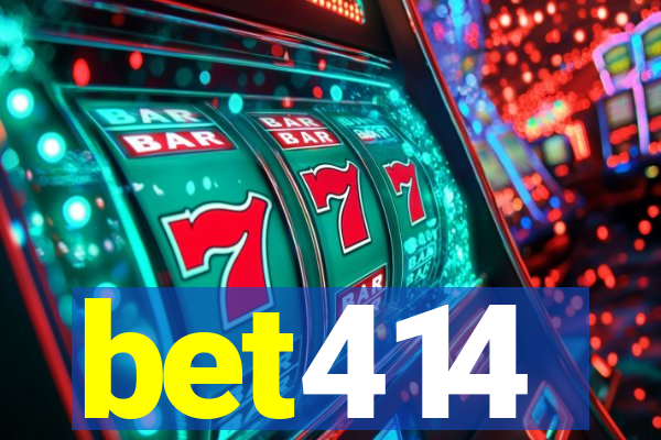 bet414